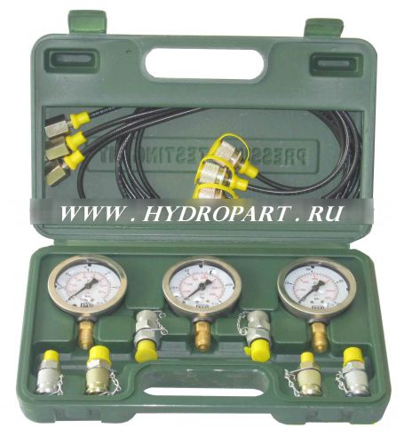 hydropart-zdtk-60-pressure-test-kit