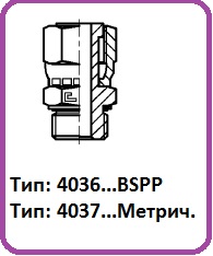 trubniki4036-37