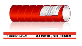 ALISPIR-INOX-hy